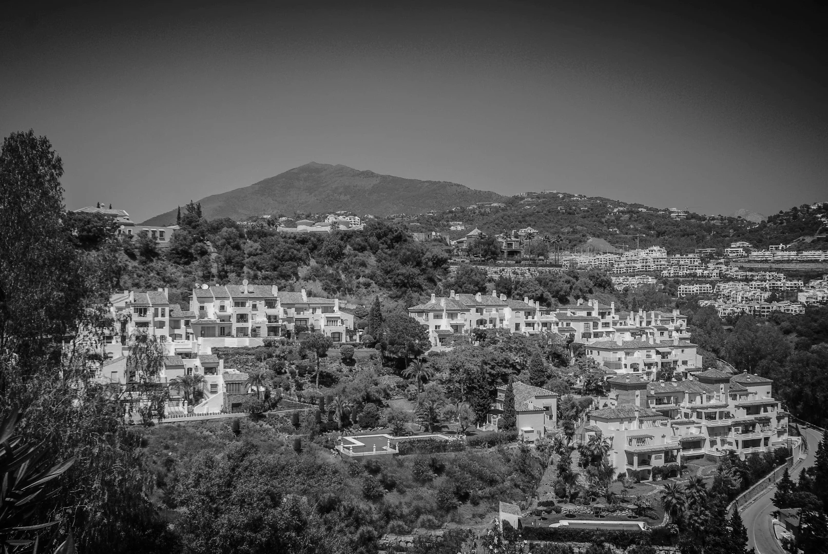 【中古】 Suite El Barrio LuisRizzo SOLD Apartment - Las Terrazas - A428 - Puerto del Almendro